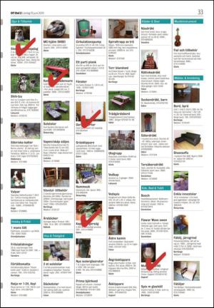 borlangetidning_seksjon-20130615_000_00_00_033.pdf