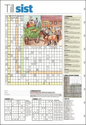 borlangetidning_seksjon-20130615_000_00_00_036.pdf