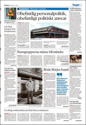 borlangetidning_seksjon-20130617_000_00_00_003.pdf