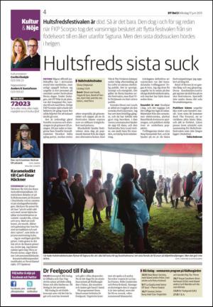 borlangetidning_seksjon-20130617_000_00_00_004.pdf