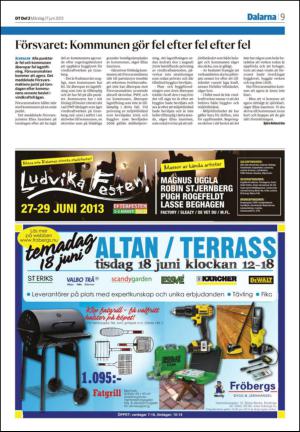 borlangetidning_seksjon-20130617_000_00_00_009.pdf