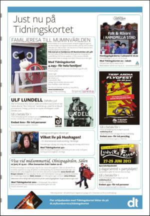 borlangetidning_seksjon-20130617_000_00_00_011.pdf