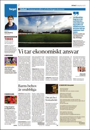 borlangetidning_seksjon-20130618_000_00_00_002.pdf