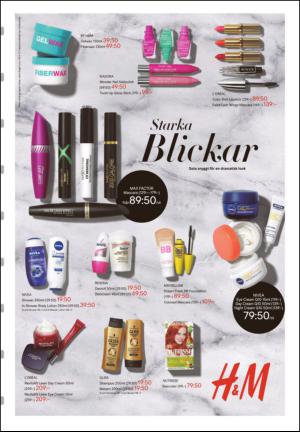 borlangetidning_seksjon-20130618_000_00_00_007.pdf