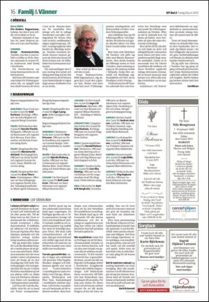 borlangetidning_seksjon-20130618_000_00_00_016.pdf