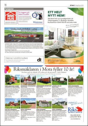 borlangetidning_seksjon-20130618_000_00_00_018.pdf