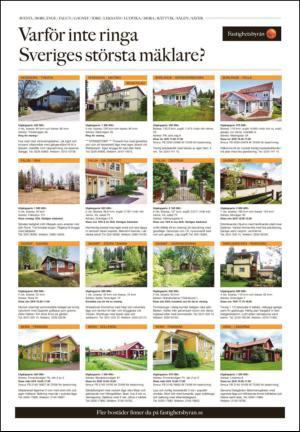 borlangetidning_seksjon-20130618_000_00_00_024.pdf