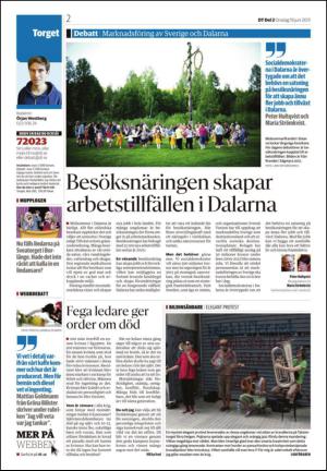 borlangetidning_seksjon-20130619_000_00_00_002.pdf
