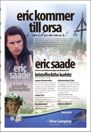 borlangetidning_seksjon-20130619_000_00_00_007.pdf