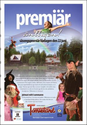borlangetidning_seksjon-20130619_000_00_00_009.pdf