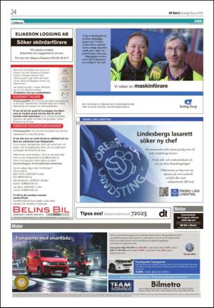 borlangetidning_seksjon-20130619_000_00_00_024.pdf