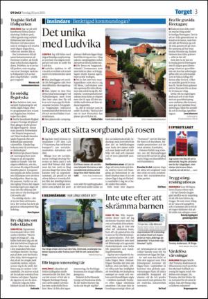 borlangetidning_seksjon-20130620_000_00_00_003.pdf