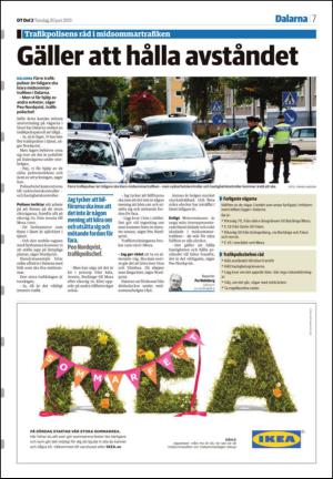 borlangetidning_seksjon-20130620_000_00_00_007.pdf