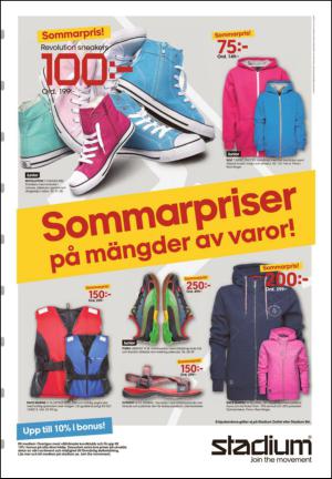 borlangetidning_seksjon-20130620_000_00_00_011.pdf