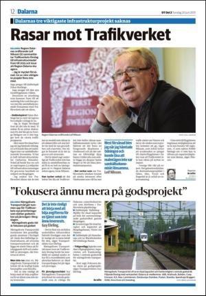 borlangetidning_seksjon-20130620_000_00_00_012.pdf