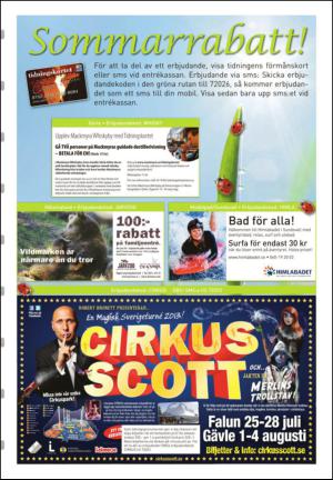 borlangetidning_seksjon-20130620_000_00_00_013.pdf