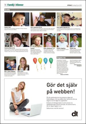 borlangetidning_seksjon-20130620_000_00_00_014.pdf