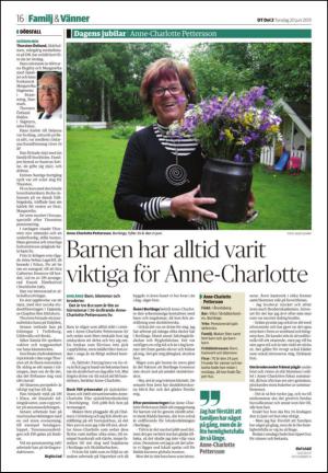 borlangetidning_seksjon-20130620_000_00_00_016.pdf