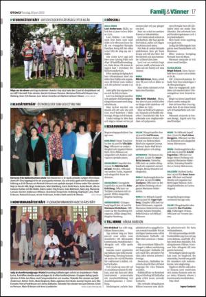 borlangetidning_seksjon-20130620_000_00_00_017.pdf