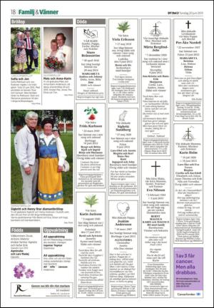 borlangetidning_seksjon-20130620_000_00_00_018.pdf