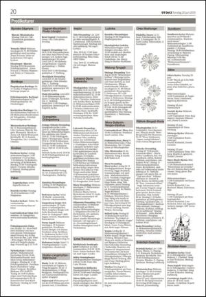 borlangetidning_seksjon-20130620_000_00_00_020.pdf