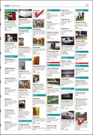 borlangetidning_seksjon-20130620_000_00_00_023.pdf