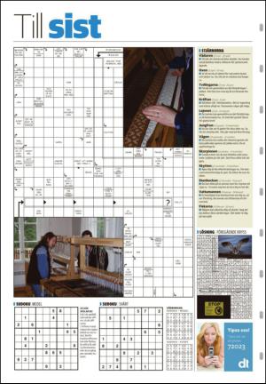 borlangetidning_seksjon-20130620_000_00_00_024.pdf