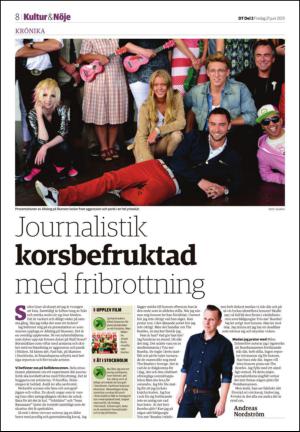 borlangetidning_seksjon-20130621_000_00_00_008.pdf
