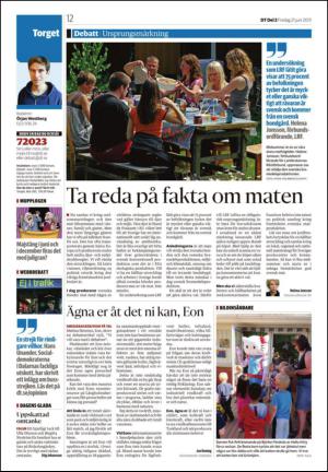 borlangetidning_seksjon-20130621_000_00_00_012.pdf