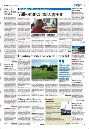 borlangetidning_seksjon-20130621_000_00_00_013.pdf