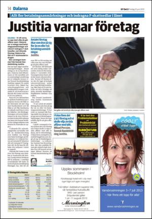 borlangetidning_seksjon-20130621_000_00_00_014.pdf