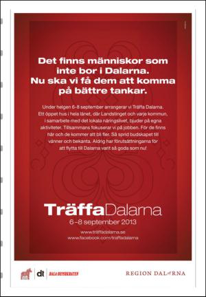 borlangetidning_seksjon-20130621_000_00_00_015.pdf
