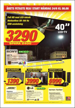 borlangetidning_seksjon-20130621_000_00_00_018.pdf