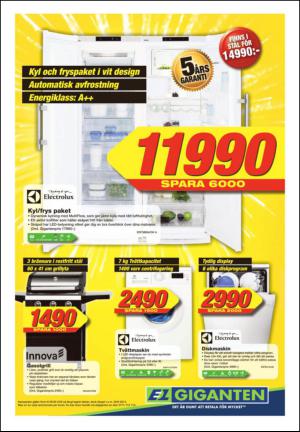 borlangetidning_seksjon-20130621_000_00_00_020.pdf