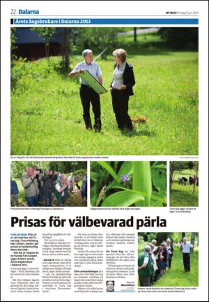 borlangetidning_seksjon-20130621_000_00_00_022.pdf