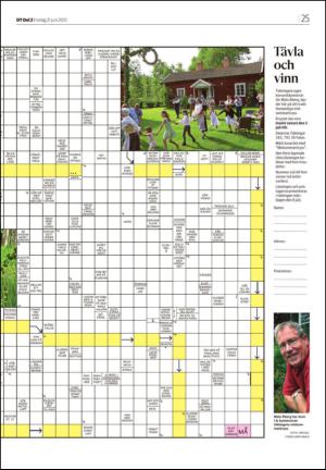 borlangetidning_seksjon-20130621_000_00_00_025.pdf