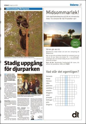 borlangetidning_seksjon-20130621_000_00_00_027.pdf