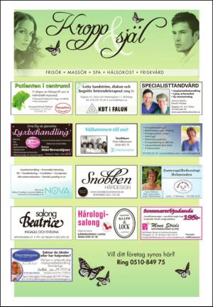borlangetidning_seksjon-20130621_000_00_00_028.pdf