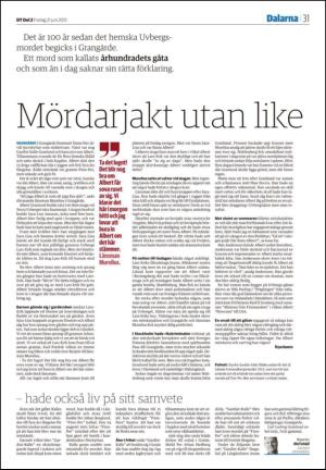 borlangetidning_seksjon-20130621_000_00_00_031.pdf