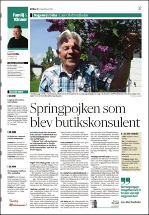 borlangetidning_seksjon-20130621_000_00_00_037.pdf