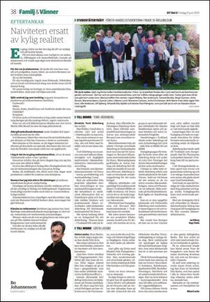 borlangetidning_seksjon-20130621_000_00_00_038.pdf