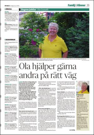 borlangetidning_seksjon-20130621_000_00_00_039.pdf