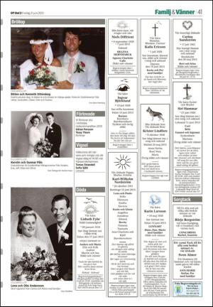 borlangetidning_seksjon-20130621_000_00_00_041.pdf