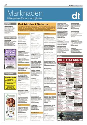borlangetidning_seksjon-20130621_000_00_00_042.pdf