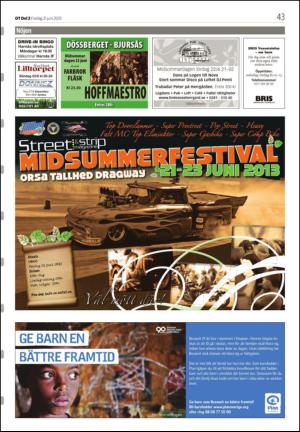 borlangetidning_seksjon-20130621_000_00_00_043.pdf