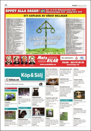 borlangetidning_seksjon-20130621_000_00_00_046.pdf
