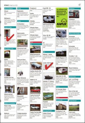 borlangetidning_seksjon-20130621_000_00_00_047.pdf