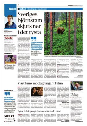 borlangetidning_seksjon-20130624_000_00_00_002.pdf