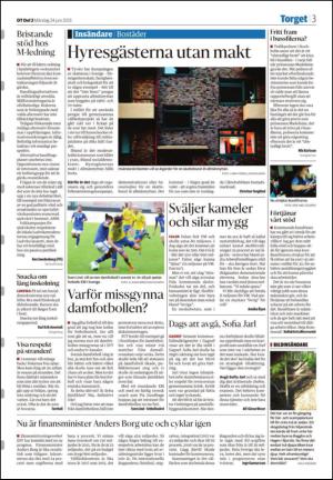borlangetidning_seksjon-20130624_000_00_00_003.pdf