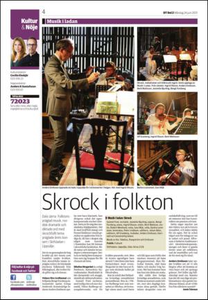 borlangetidning_seksjon-20130624_000_00_00_004.pdf